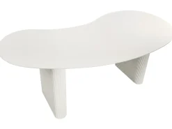 New Stół do jadalni PEERY 198 cm 93 cm Stoły Do Jadalni|Wszystkie Stoły