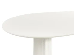 New Stół do jadalni PEERY 198 cm 93 cm Stoły Do Jadalni|Wszystkie Stoły