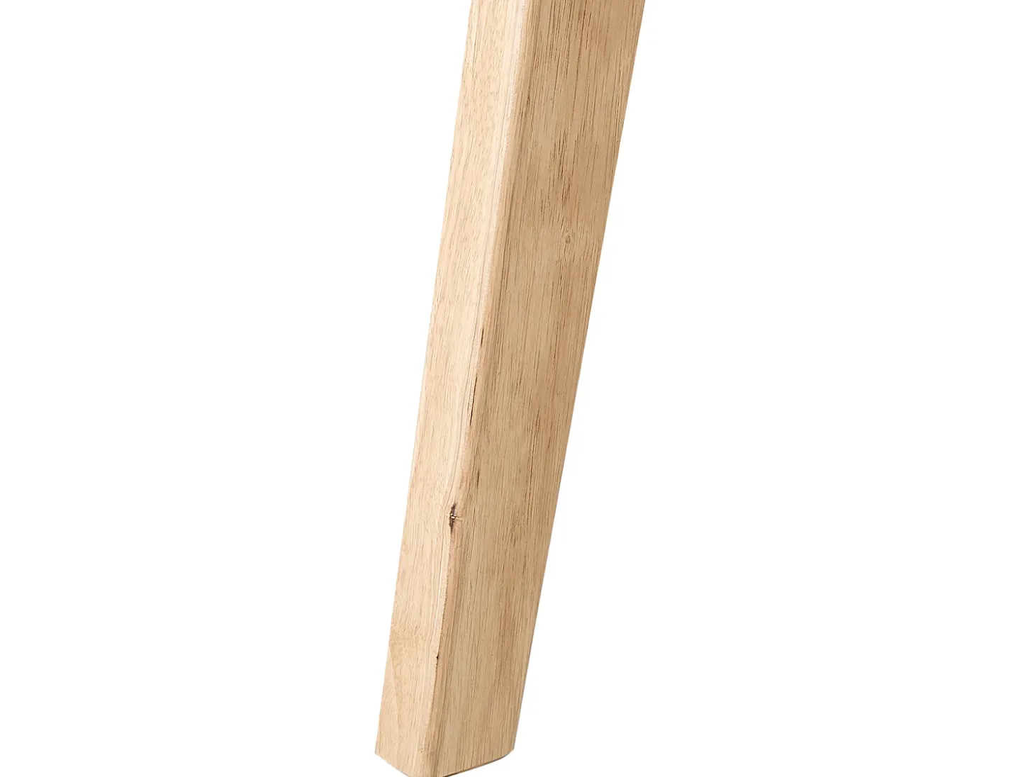 Sale PHOLA Dąb jasny 150 cm 90 cm Stoły Do Jadalni|Wszystkie Stoły
