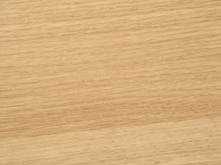 Sale PHOLA Dąb jasny 150 cm 90 cm Stoły Do Jadalni|Wszystkie Stoły