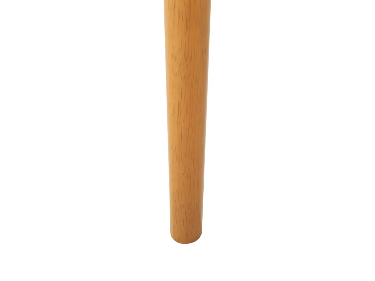 Stół do jadalni RADAN Jasno 110 cm 110 cm Stoły Do Jadalni|Wszystkie Stoły