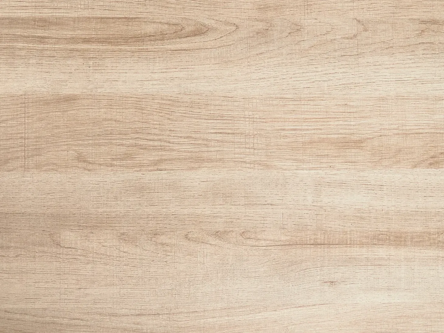 Online Stół do jadalni rozkładany ANSELL Jasnobrązowy 160/200 cm 90 cm Stoły Do Jadalni|Wszystkie Stoły