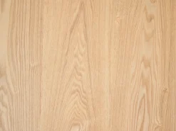 BARNES Jesion jasny 160/200 cm 90 cm Stoły Do Jadalni|Wszystkie Stoły