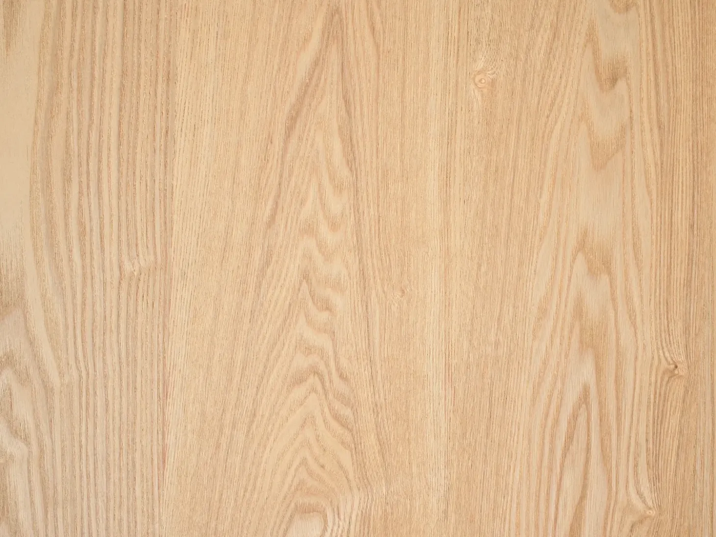 BARNES Jesion jasny 160/200 cm 90 cm Stoły Do Jadalni|Wszystkie Stoły
