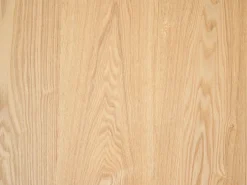 New CAMDEN Jesion jasny 160/200 cm 95 cm Stoły Do Jadalni|Wszystkie Stoły