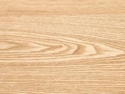 Clearance DELMAS Jesion jasny 160/200 cm 90 cm Stoły Do Jadalni|Wszystkie Stoły