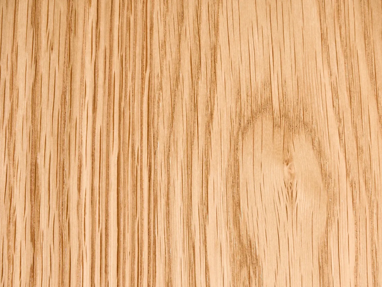 Discount Stół do jadalni rozkładany ECHO Dąb jasny 107/137 cm 107 cm Stoły Do Jadalni|Wszystkie Stoły