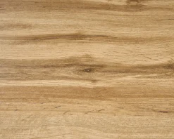 Online Stół do jadalni rozkładany HARLOW Brązowy 140/180 cm 90 cm Stoły Do Jadalni|Wszystkie Stoły