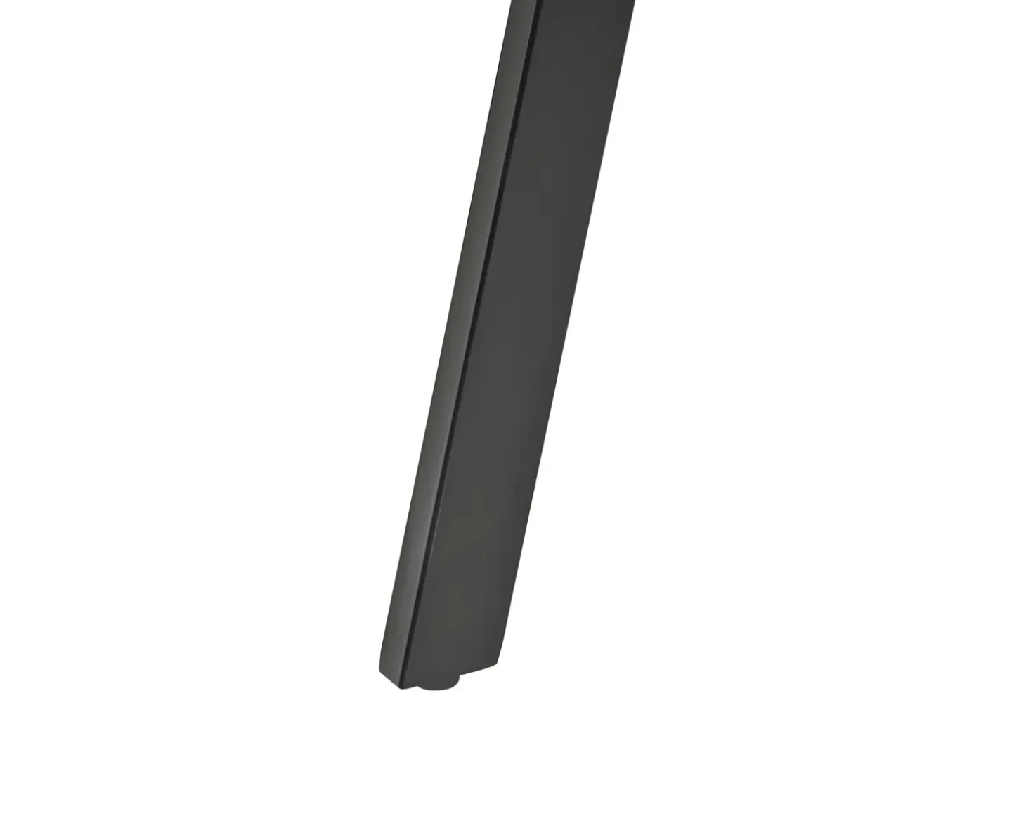 Online Stół do jadalni rozkładany HARLOW Brązowy 140/180 cm 90 cm Stoły Do Jadalni|Wszystkie Stoły