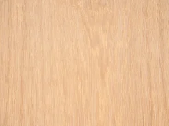 Clearance Stół do jadalni rozkładany HOUSTON Jasnobrązowy/ czarny 120/150 cm 90 cm Drewno sosnowe Stoły Z Litego Drewna|Stoły Rozkładane