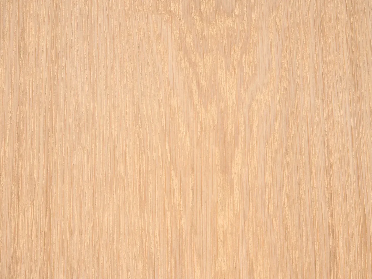 Clearance Stół do jadalni rozkładany HOUSTON Jasnobrązowy/ czarny 120/150 cm 90 cm Drewno sosnowe Stoły Z Litego Drewna|Stoły Rozkładane