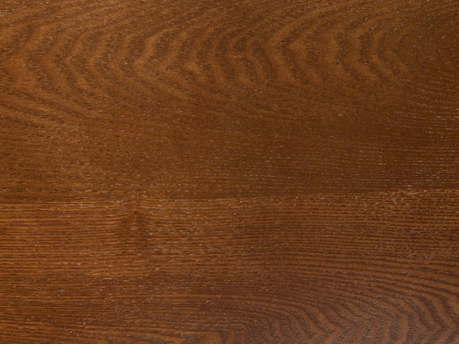 Outlet Stół do jadalni rozkładany LARTO Jesion ciemny 180/220 cm 90 cm Stoły Do Jadalni|Wszystkie Stoły