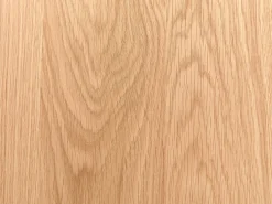 Outlet Stół do jadalni rozkładany MADOX Dąb jasny 90 cm Stoły Do Jadalni|Wszystkie Stoły