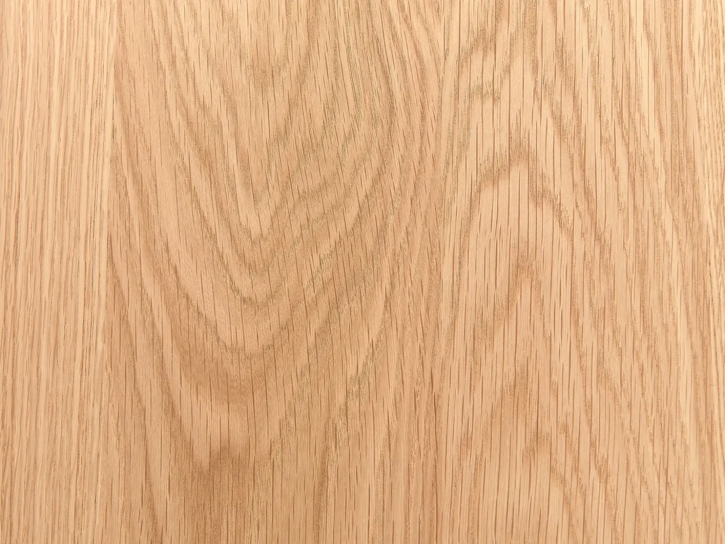 Outlet Stół do jadalni rozkładany MADOX Dąb jasny 90 cm Stoły Do Jadalni|Wszystkie Stoły