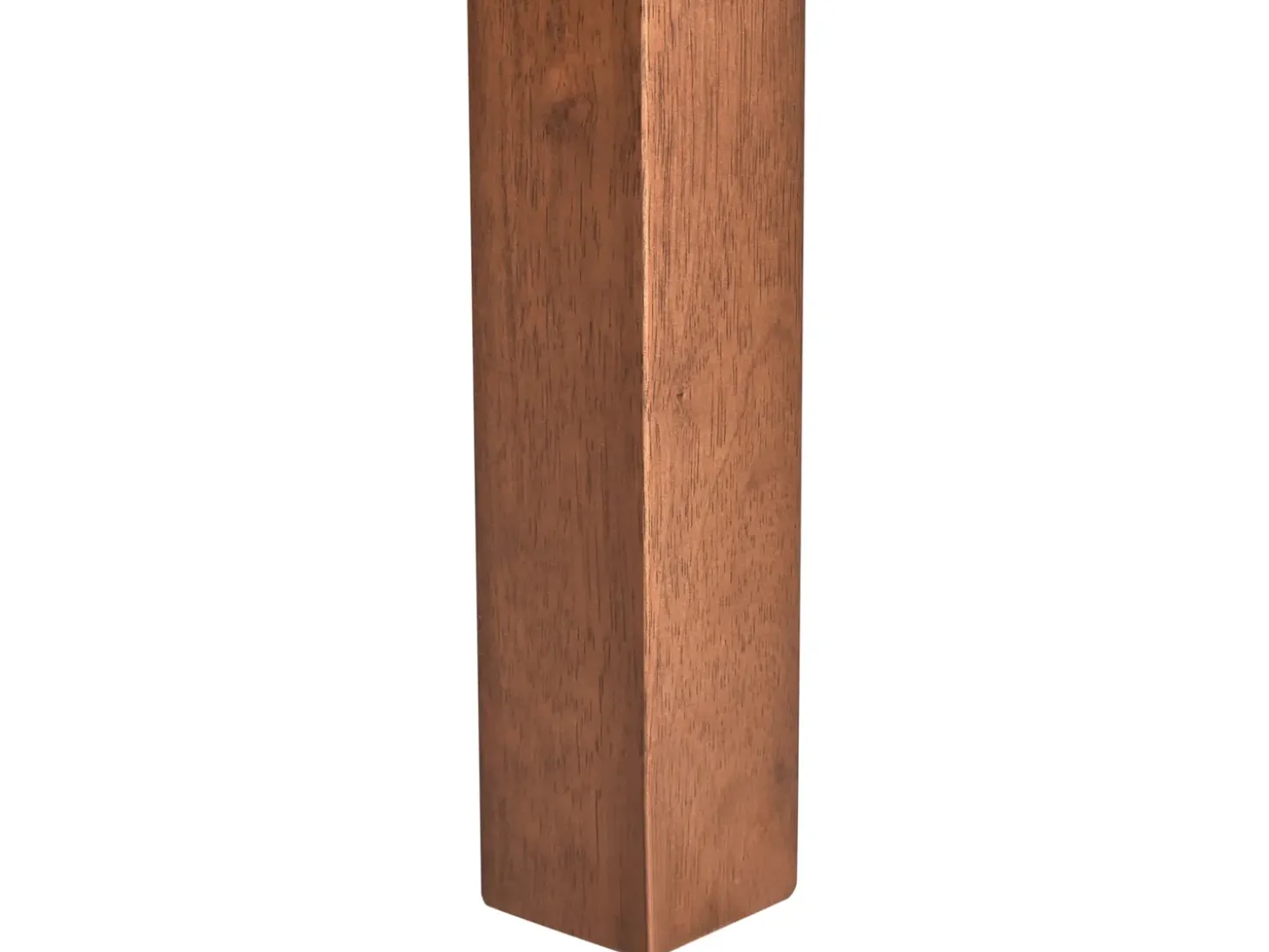 Sale Stół do jadalni rozkładany MADURA Jesion ciemny 160/240 cm 90 cm Stoły Do Jadalni|Wszystkie Stoły