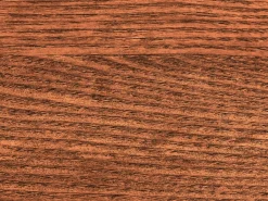 Sale Stół do jadalni rozkładany MADURA Jesion ciemny 160/240 cm 90 cm Stoły Do Jadalni|Wszystkie Stoły