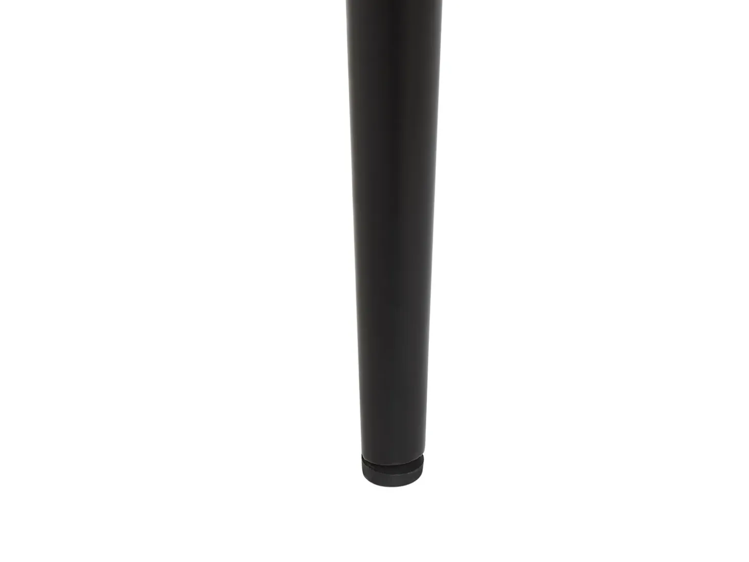 Clearance Stół do jadalni rozkładany MALDON 160/200 cm 90 cm Stoły Do Jadalni|Wszystkie Stoły