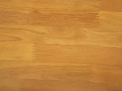 Discount Stół do jadalni rozkładany MASELA 90/120 cm 60 cm Drewno Stoły Z Litego Drewna|Stoły Rozkładane