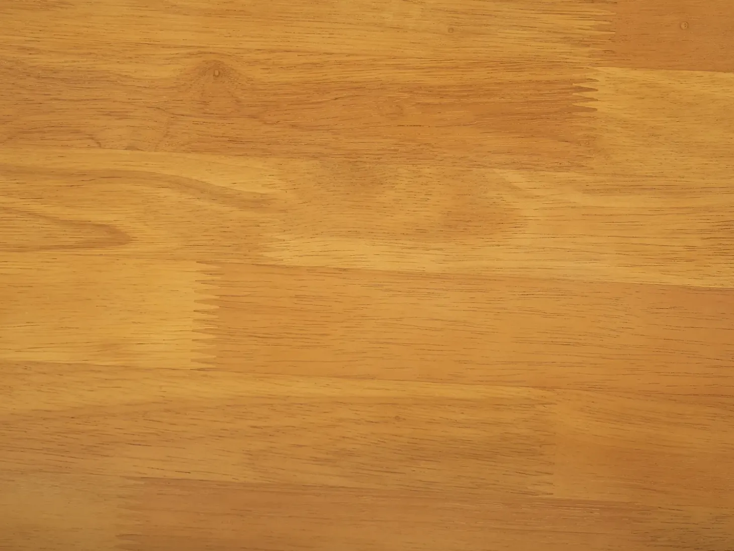 Discount Stół do jadalni rozkładany MASELA 90/120 cm 60 cm Drewno Stoły Z Litego Drewna|Stoły Rozkładane