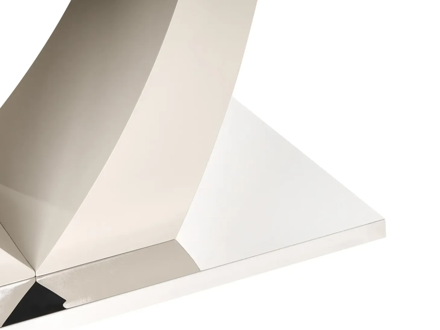 Outlet Stół do jadalni rozkładany MERRAN Jasno 160/200 cm 90 cm Stoły Do Jadalni|Wszystkie Stoły