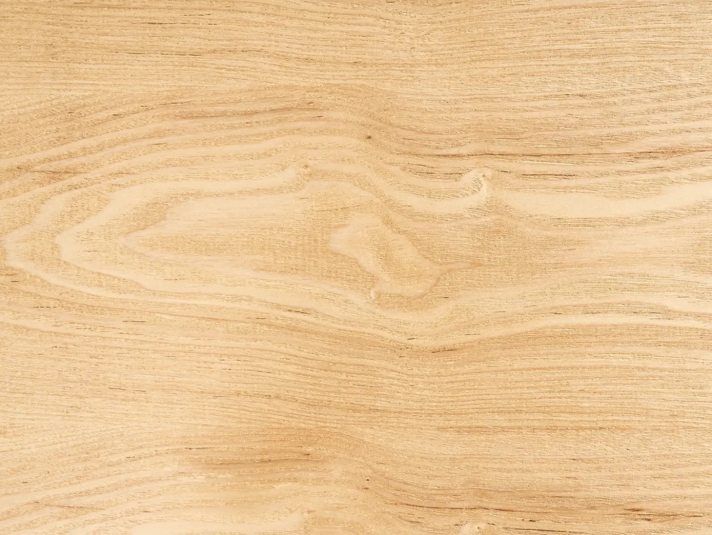 Clearance Stół do jadalni rozkładany MOORE Jesion jasny 120/160 cm 120 cm Stoły Do Jadalni|Wszystkie Stoły