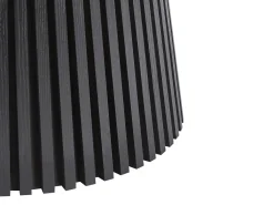 Discount Stół do jadalni rozkładany MOORE Jesion 120/160 cm 120 cm Stoły Do Jadalni|Wszystkie Stoły