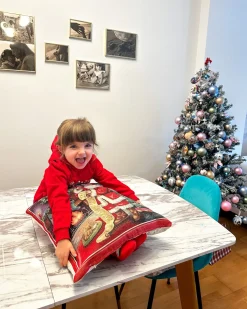Online Stół do jadalni rozkładany MOSBY Marmur/ złoty 160/200 cm 90 cm Stoły Do Jadalni|Wszystkie Stoły