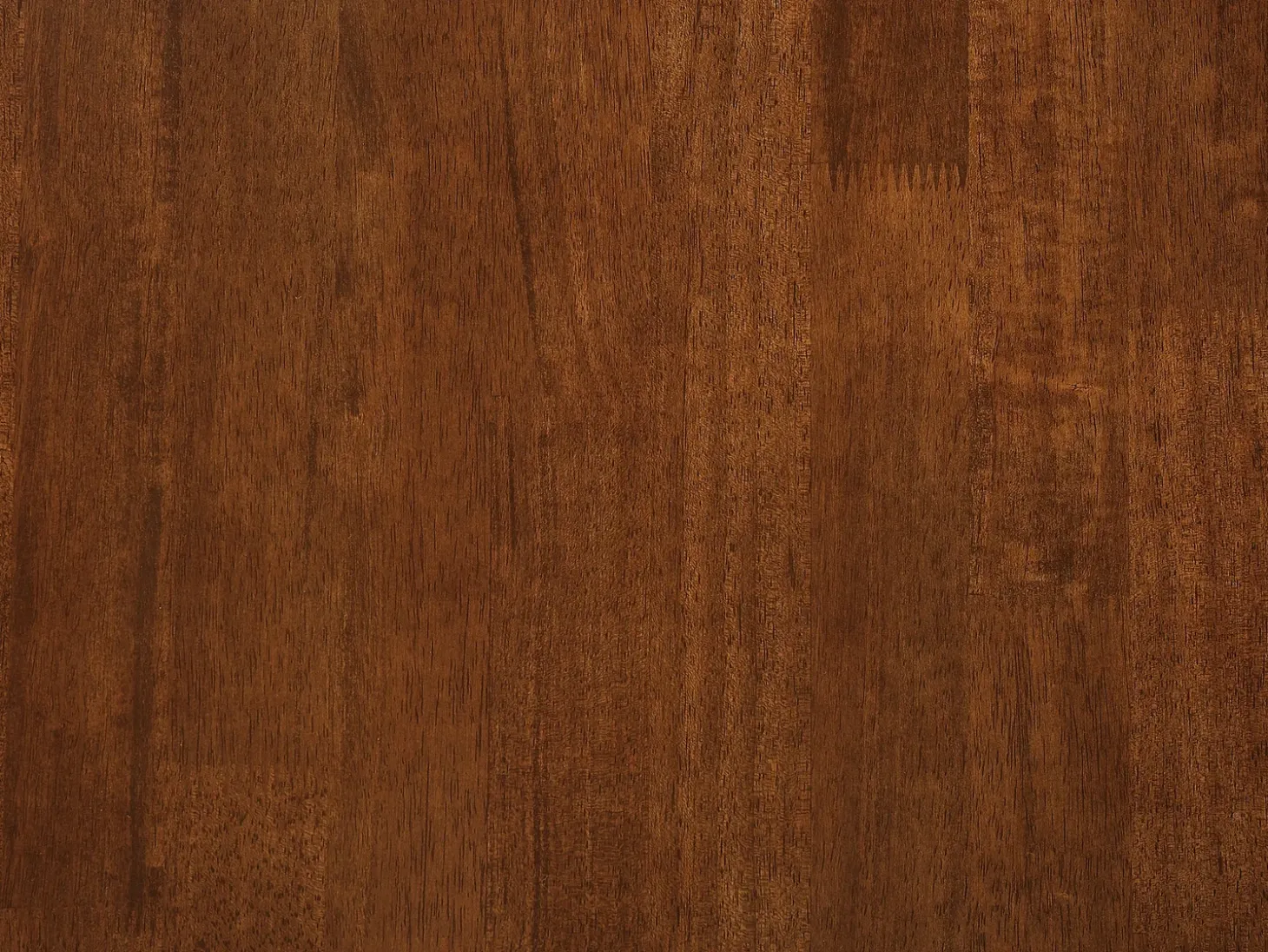 Outlet Stół do jadalni rozkładany TOMS Ciemno 100/130 cm 80 cm Stoły Do Jadalni|Wszystkie Stoły