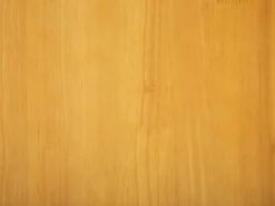 Clearance Stół do jadalni rozkładany TOMS Jasno 100/130 cm 80 cm Stoły Do Jadalni|Wszystkie Stoły