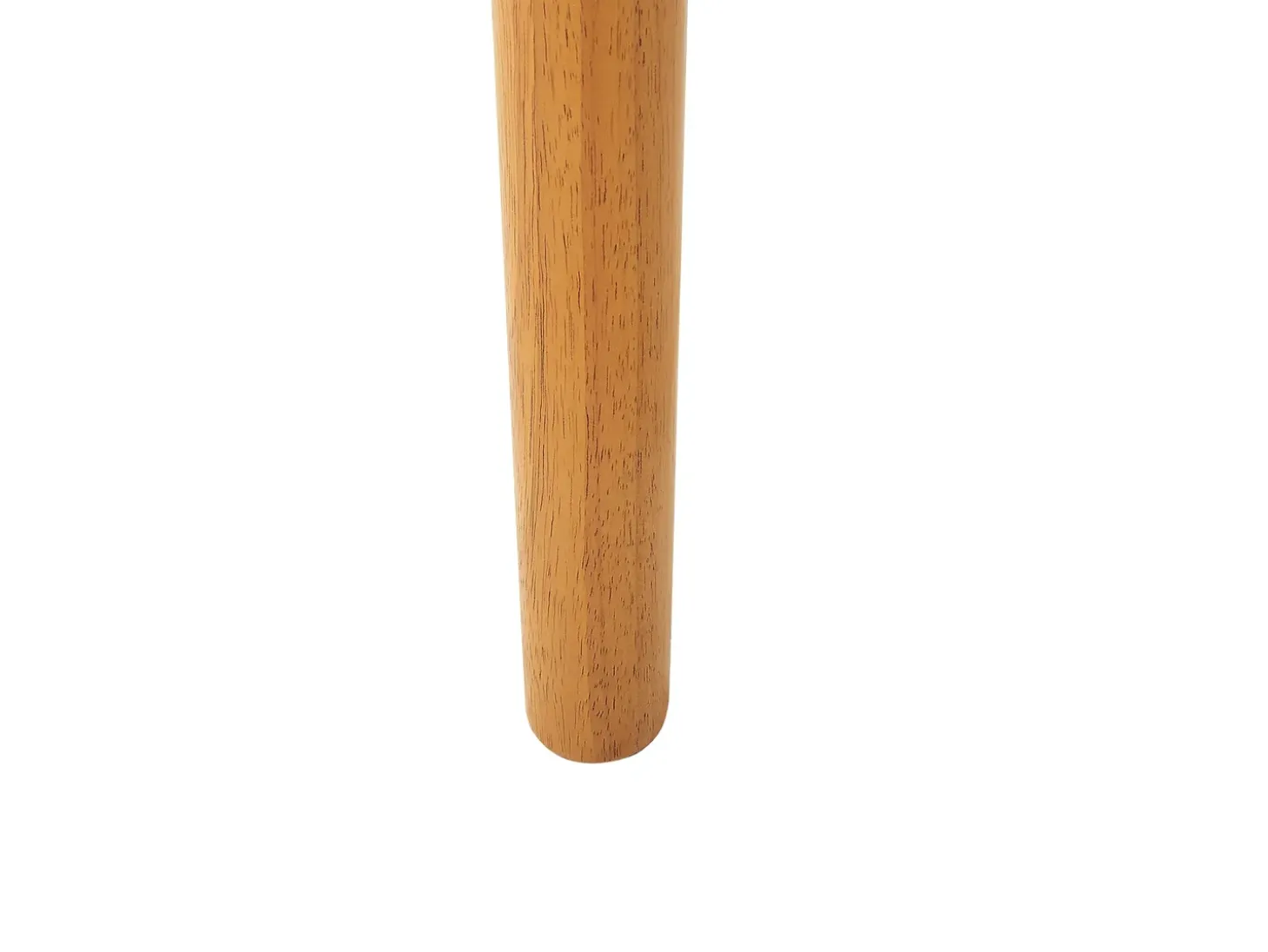 Clearance Stół do jadalni rozkładany TOMS Jasno 100/130 cm 80 cm Stoły Do Jadalni|Wszystkie Stoły
