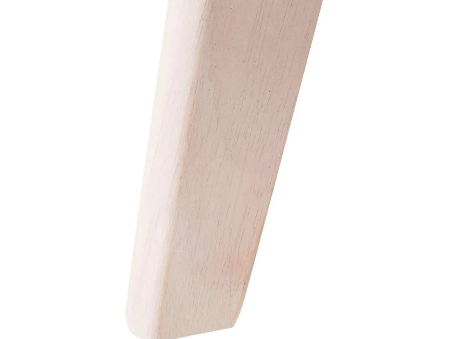 Outlet Stół do jadalni SANTOS Biały 150 cm 90 cm Stoły Do Jadalni|Wszystkie Stoły