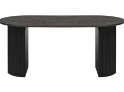 Sale Stół do jadalni SAVORY 180 cm 90 cm Stoły Do Jadalni|Wszystkie Stoły