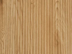 Clearance Stół do jadalni SAVORY Jasno 180 cm 90 cm Stoły Do Jadalni|Wszystkie Stoły