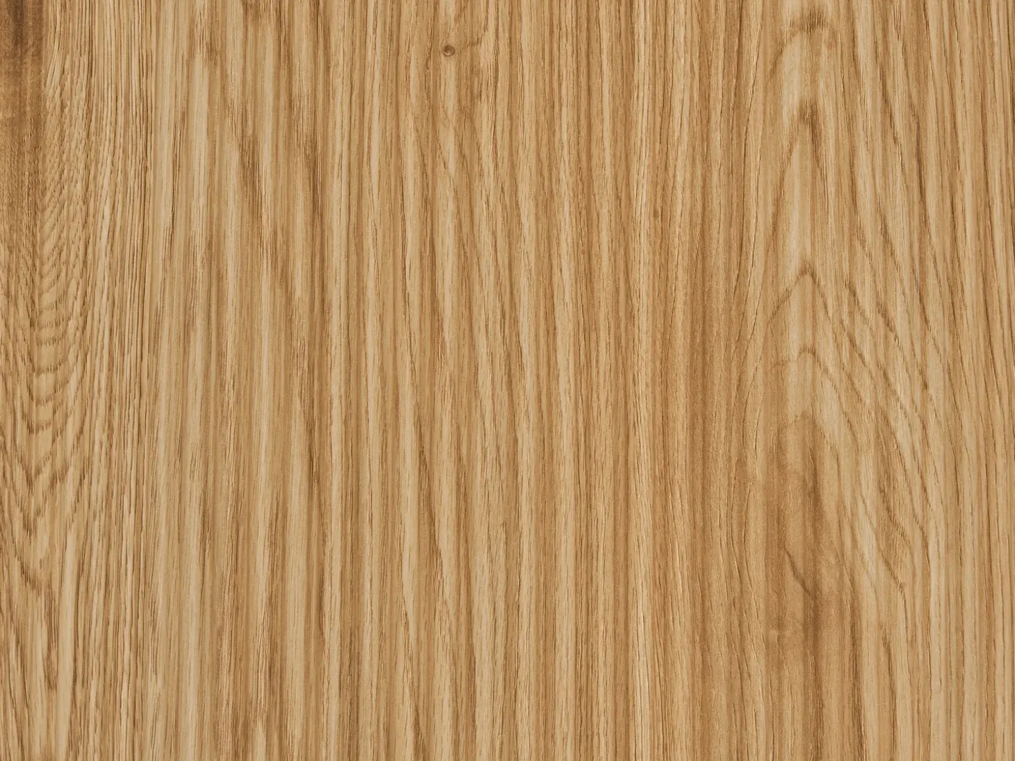 Clearance Stół do jadalni SAVORY Jasno 180 cm 90 cm Stoły Do Jadalni|Wszystkie Stoły