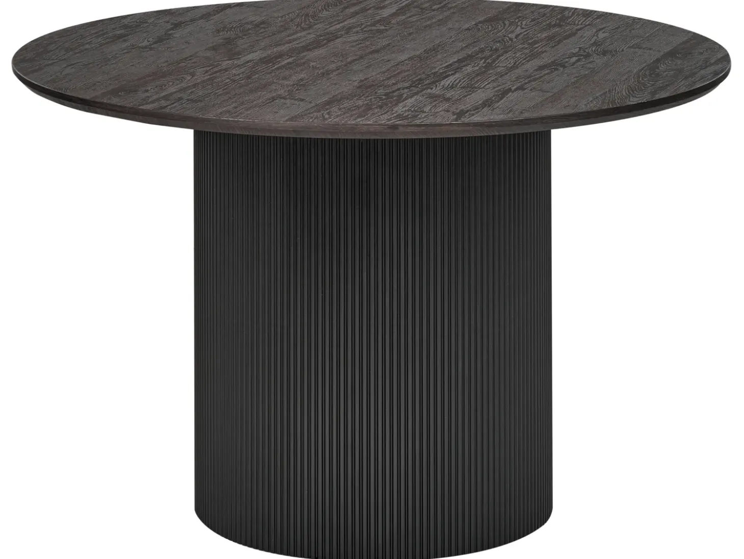 Discount Stół do jadalni SHEHO 120 cm 120 cm Stoły Do Jadalni|Wszystkie Stoły