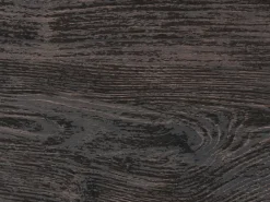 Discount Stół do jadalni SHEHO 120 cm 120 cm Stoły Do Jadalni|Wszystkie Stoły