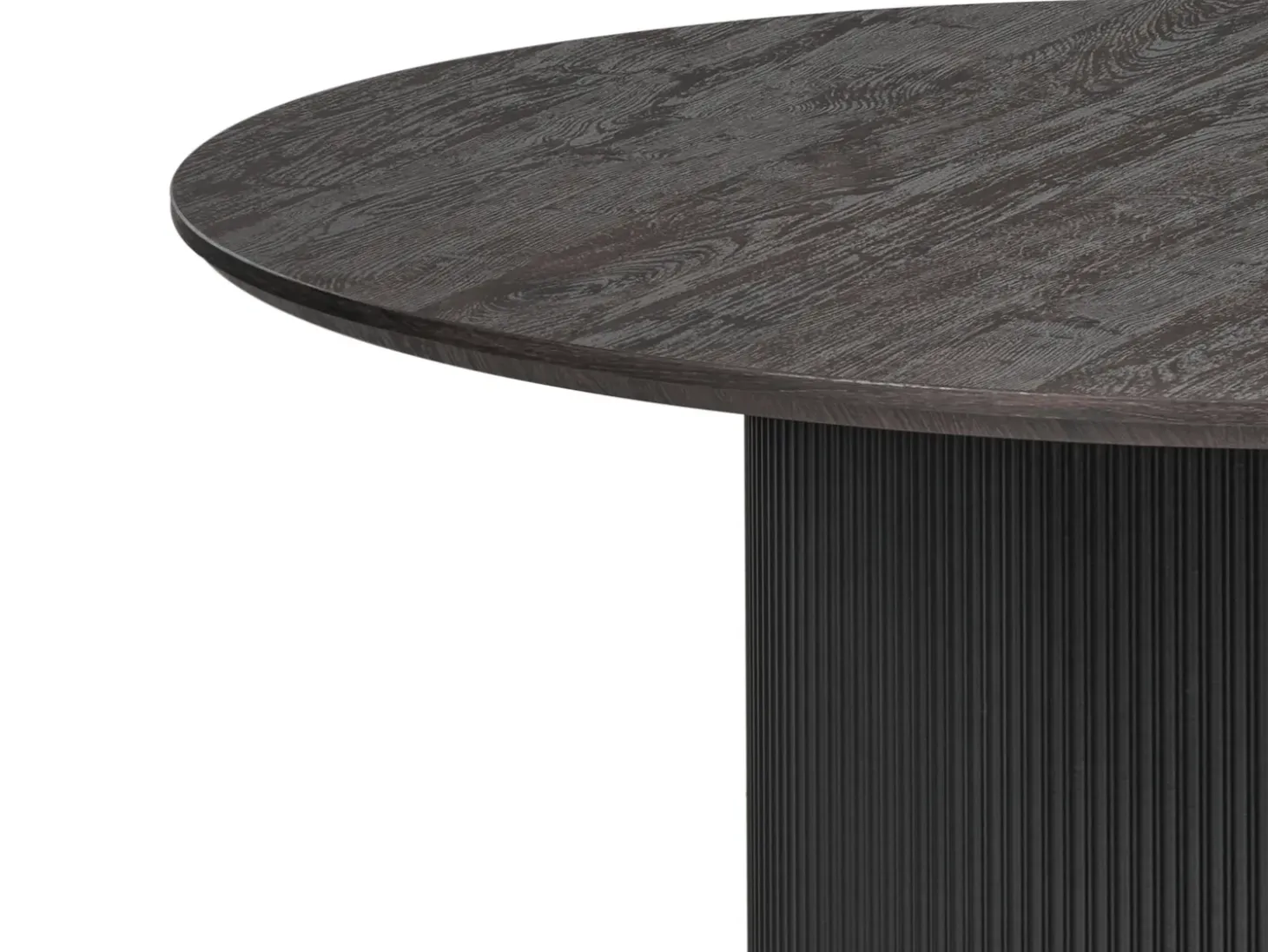 Discount Stół do jadalni SHEHO 120 cm 120 cm Stoły Do Jadalni|Wszystkie Stoły