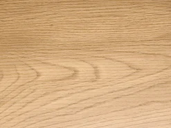 Discount Stół do jadalni SHEHO Jasno 120 cm 120 cm Stoły Do Jadalni|Wszystkie Stoły