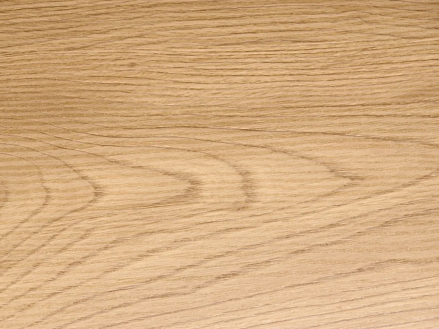 Discount Stół do jadalni SHEHO Jasno 120 cm 120 cm Stoły Do Jadalni|Wszystkie Stoły