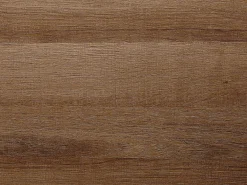 New Stół do jadalni SINTRA Ciemnobrązowy 200 cm 100 cm Stoły Do Jadalni|Wszystkie Stoły
