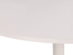 Stół do jadalni TINO Jasno 90 cm 90 cm Stoły Do Jadalni|Wszystkie Stoły
