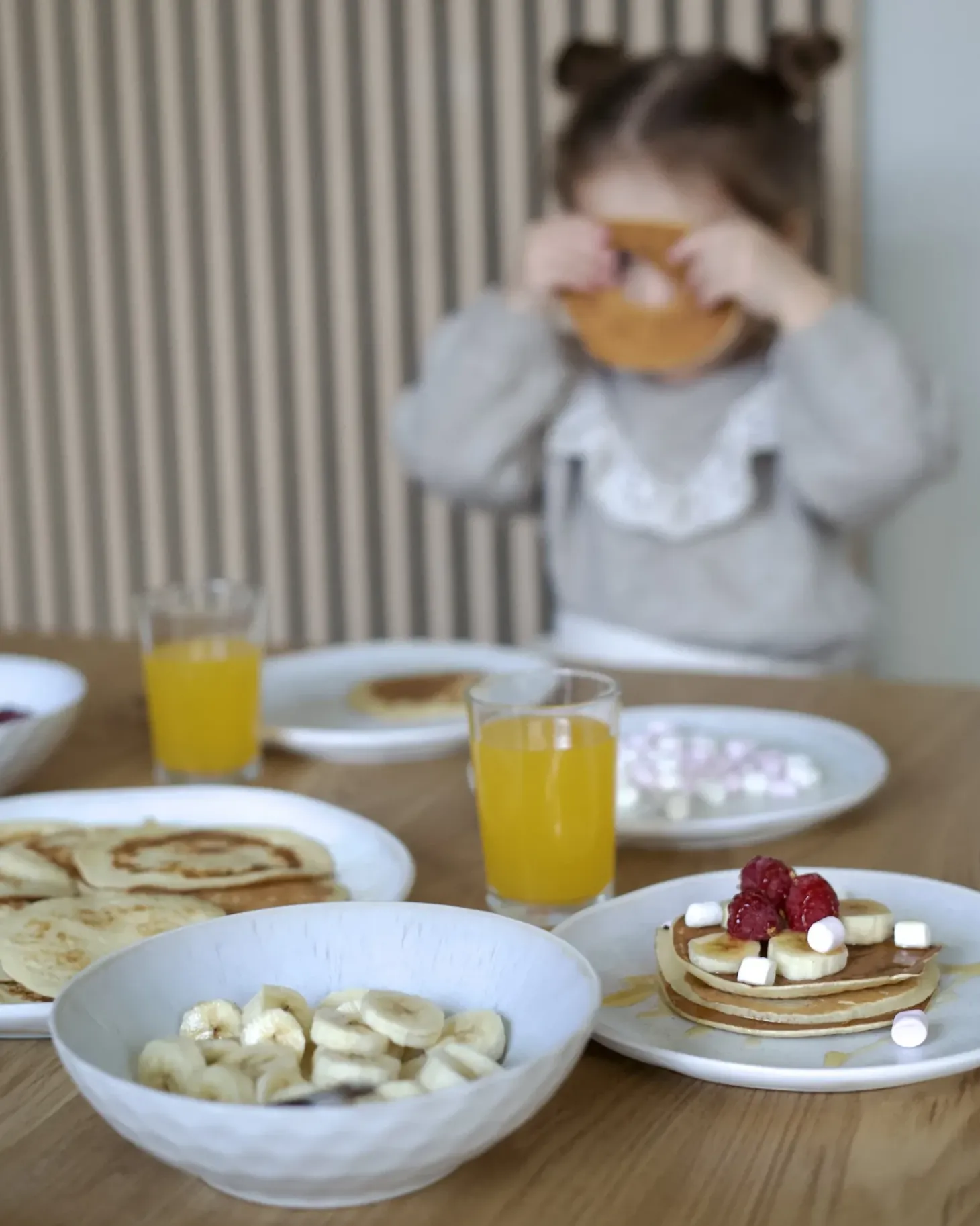 Discount Stół do jadalni VARLEY Jesion naturalny 150 cm 90 cm Stoły Do Jadalni|Wszystkie Stoły