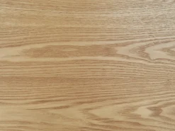 Discount Stół do jadalni VARLEY Jesion naturalny 150 cm 90 cm Stoły Do Jadalni|Wszystkie Stoły