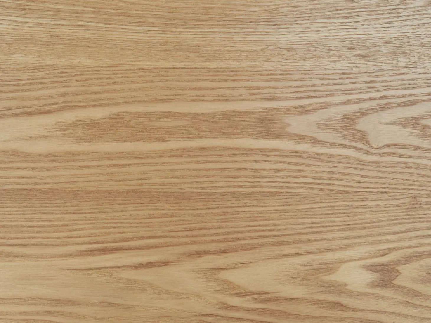 Discount Stół do jadalni VARLEY Jesion naturalny 150 cm 90 cm Stoły Do Jadalni|Wszystkie Stoły