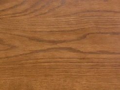 Outlet Stół do jadalni WAIPORI Dąb ciemny 140 cm 140 cm Stoły Do Jadalni|Wszystkie Stoły