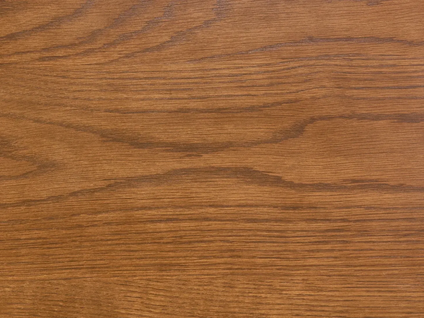 Outlet Stół do jadalni WAIPORI Dąb ciemny 140 cm 140 cm Stoły Do Jadalni|Wszystkie Stoły