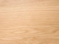 Sale Stół do jadalni WAIPORI Dąb jasny 140 cm 140 cm Stoły Do Jadalni|Wszystkie Stoły