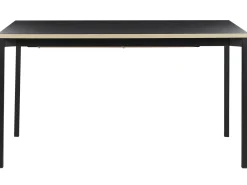 Sale Stół konferencyjny rozkładany AVIS 90 cm 140/190 cm Wszystkie Stoły|Wszystkie Biurka