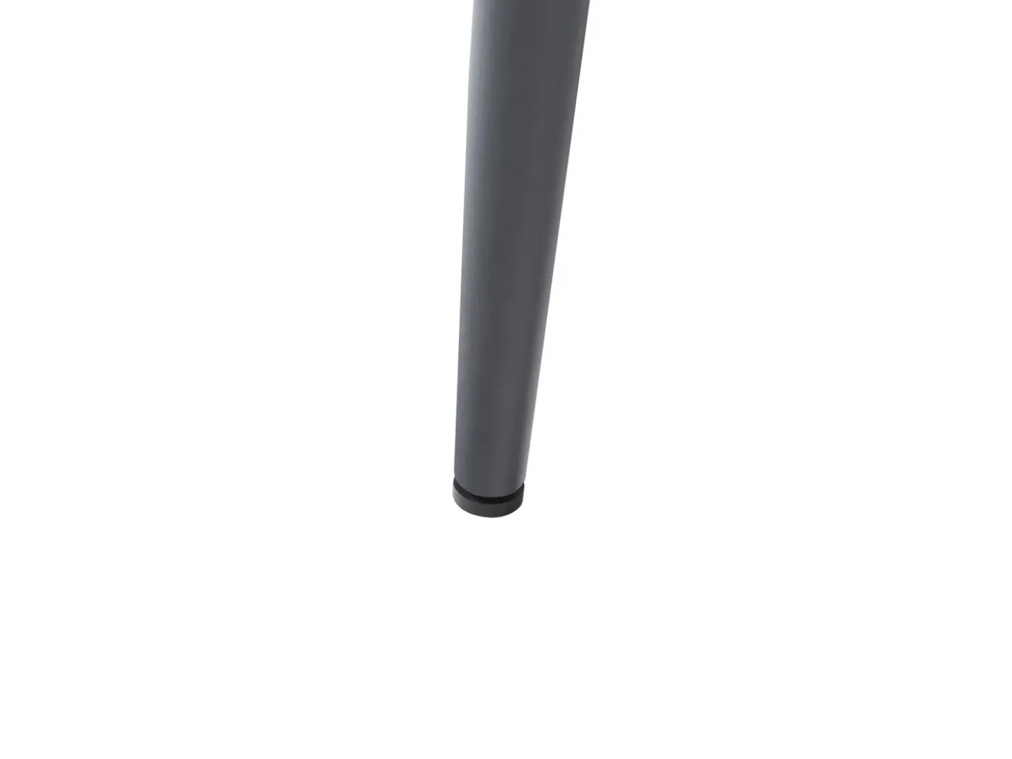 Clearance Stół konferencyjny TOLENTINO 90 cm 180 cm marmur Wszystkie Biurka|Stoły Konferencyjne