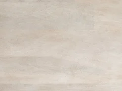Stół ogrodowy AZZANELLO 230 cm 100 cm Drewno akacjowe Jasnobrązowy